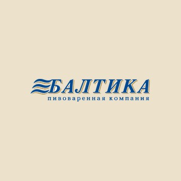 Балтика