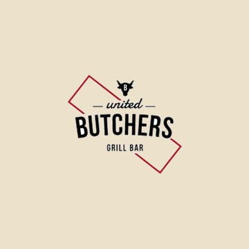 United Butchers