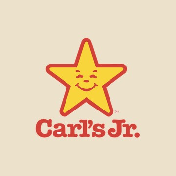 Carl's Jr