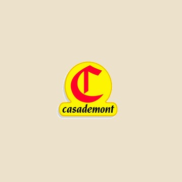 Casademont
