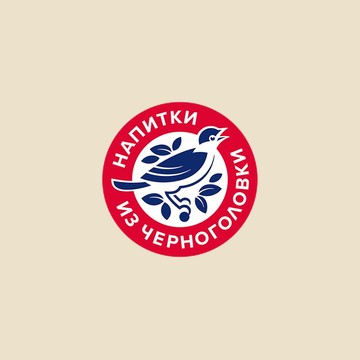 Черноголовка