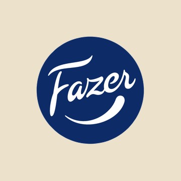 Fazer