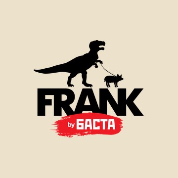 Frank by Basta