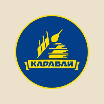 Каравай