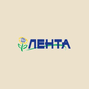 Лента